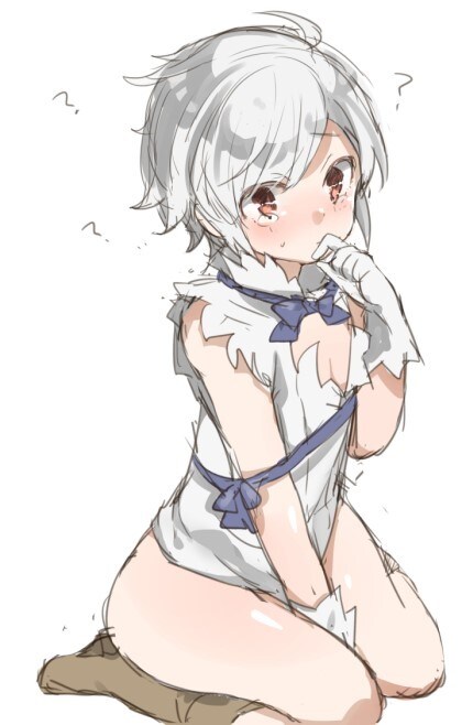 난 유게이인데도_1.jpg