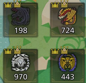 딜피리로 전직했습니다_4.png