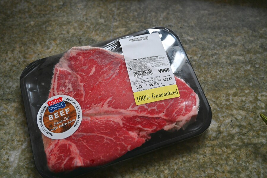 대충 꿔먹는 포터하우스 스테이크;ㅎ_1.jpg