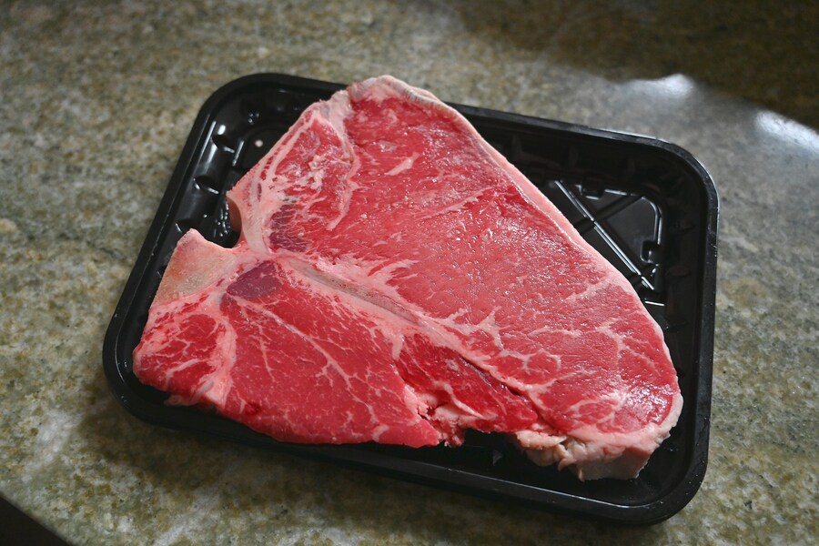 대충 꿔먹는 포터하우스 스테이크;ㅎ_2.jpg