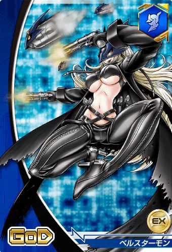 요즘 유난히 유게에서 자주 보이는 처자_5.webp