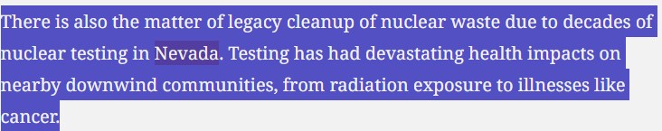트럼프 말리려 백악관으로 달려간 관계자들 ㄷㄷ_7.png