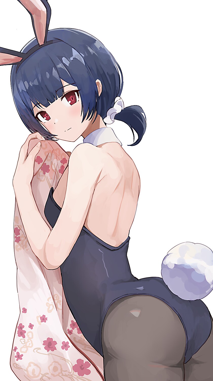 @) 와 몸매 ㅋㅋㅋㅋㅋ_2.png