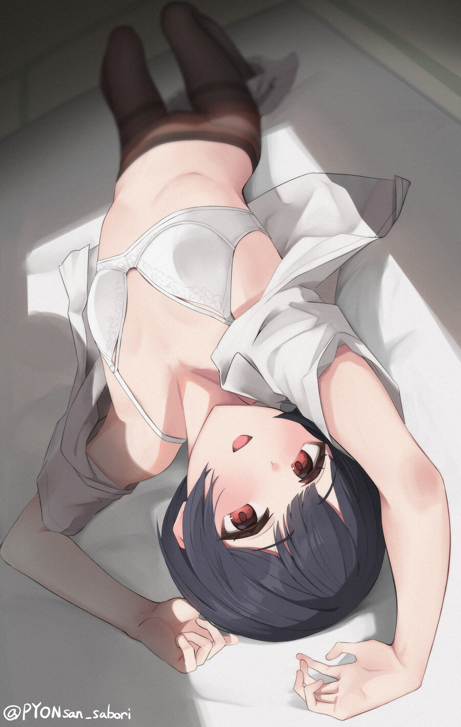 @) 와 몸매 ㅋㅋㅋㅋㅋ_9.jpg