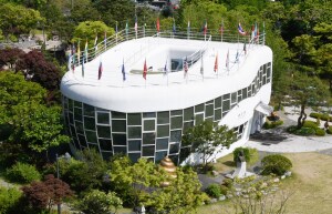 의외로 실존한다는 단체들_2.png