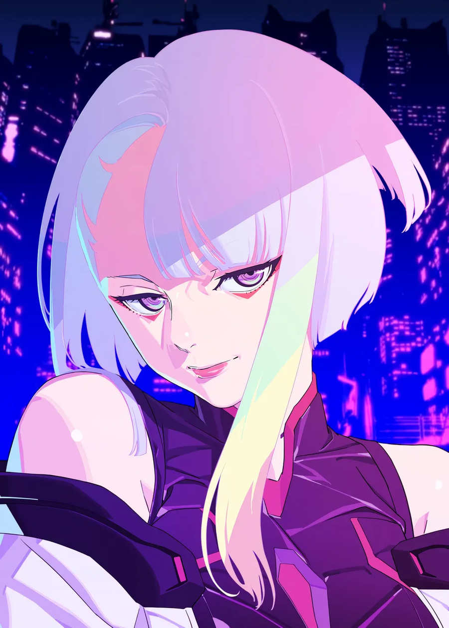 [사펑] 결국 아라사카에게 붙잡힌 루시_1.webp