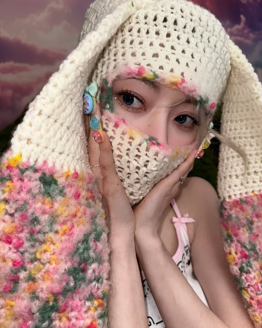 가내수공업 전문 아이돌_1.png