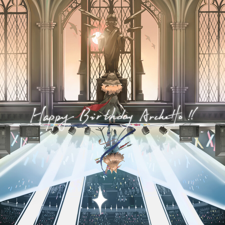 명일방주)니들 오늘 무슨 날인지 아냐_2.jpg