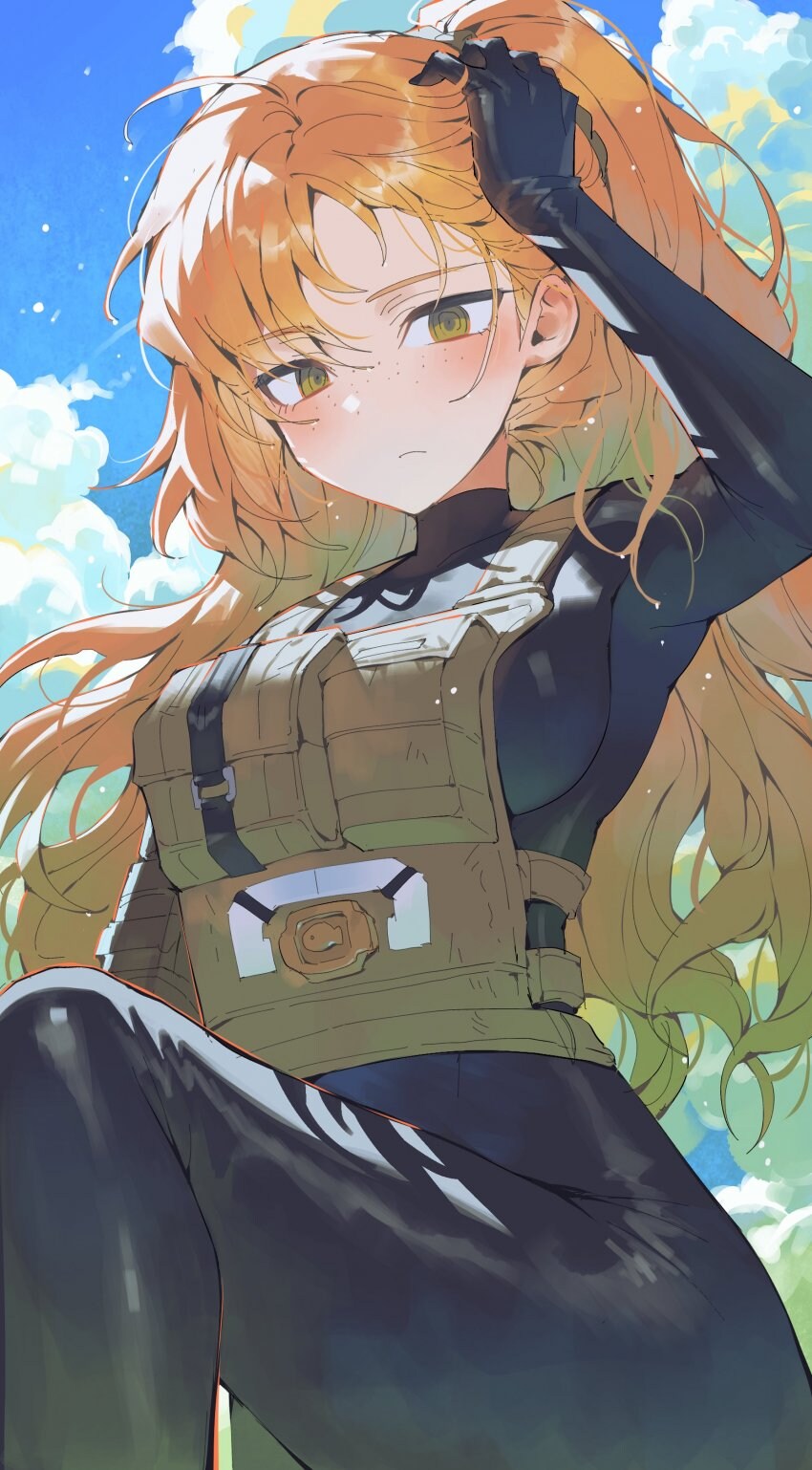 림버스) 5장을 깨고 대가리가 깨진 저는_5.jpg