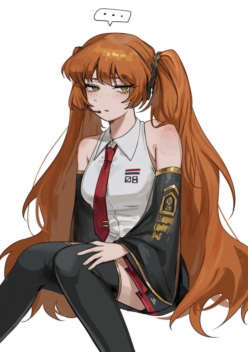 림버스) 5장을 깨고 대가리가 깨진 저는_9.jpg