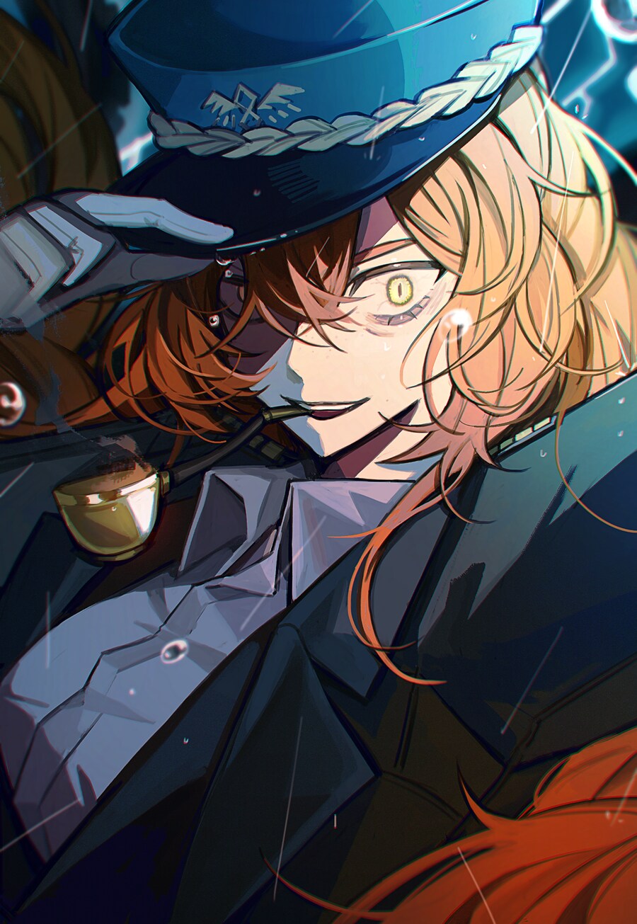 림버스) 5장을 깨고 대가리가 깨진 저는_1.png