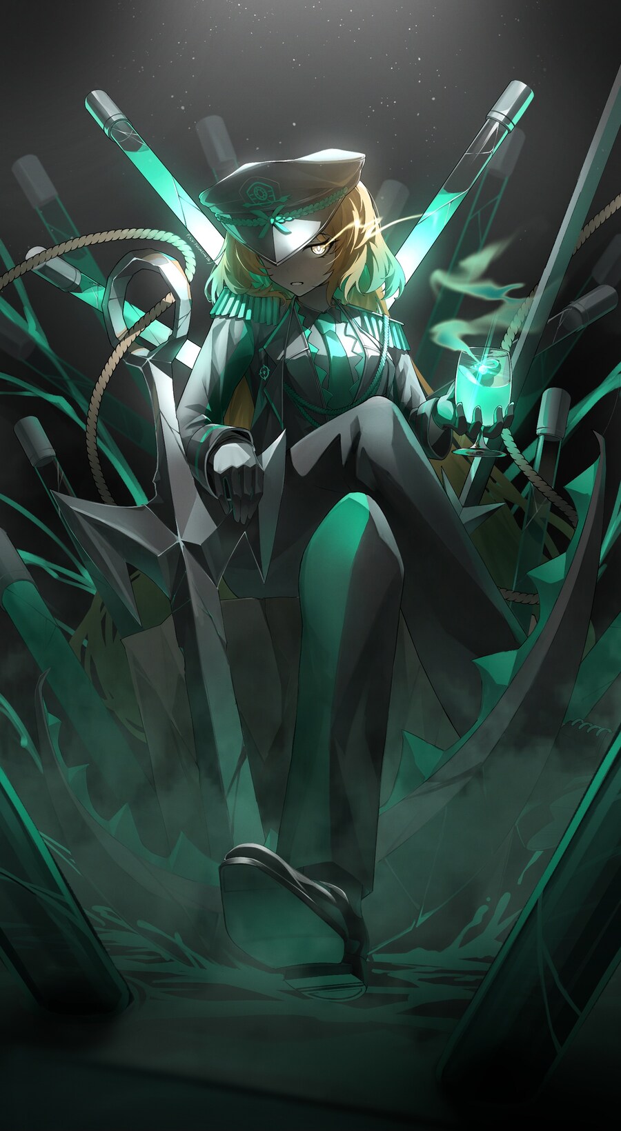 림버스) 5장을 깨고 대가리가 깨진 저는_3.jpg