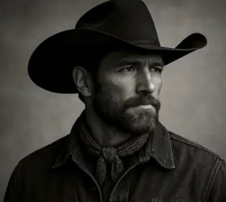 AI 가수 빌보드 1위 등극_2.jpg