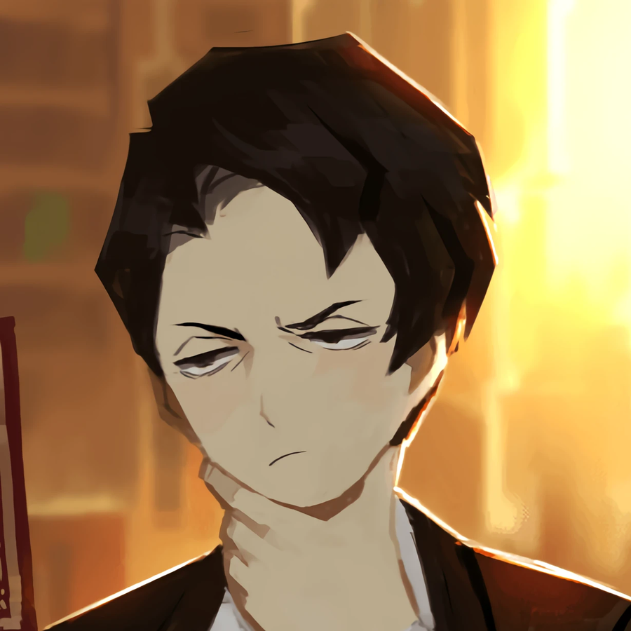 듀엣나이트어비스)이 게임의 줄임말을 좀 정해야 하겠는데_1.webp