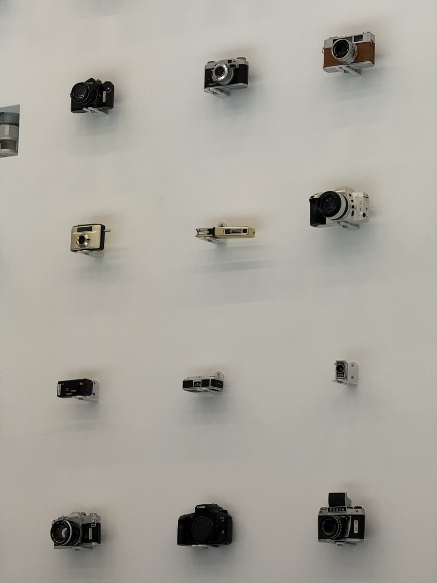 재벌 회장님 오디오 취미생활 끝판왕_5.jpg