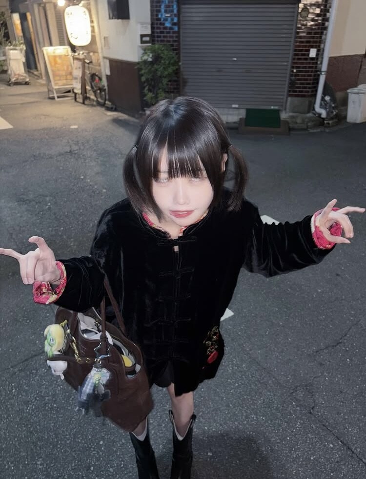 아노 표정 & 목소리_2.jpg