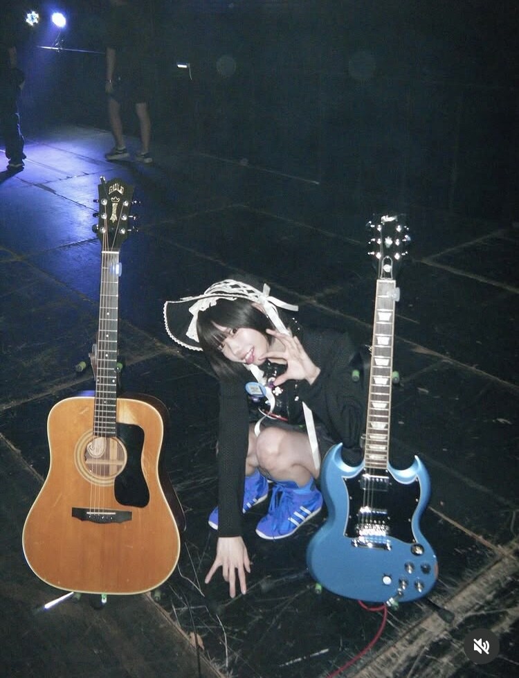 아노 표정 & 목소리_4.jpg