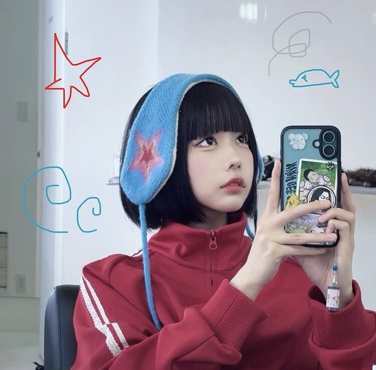 아노 표정 & 목소리_5.jpg