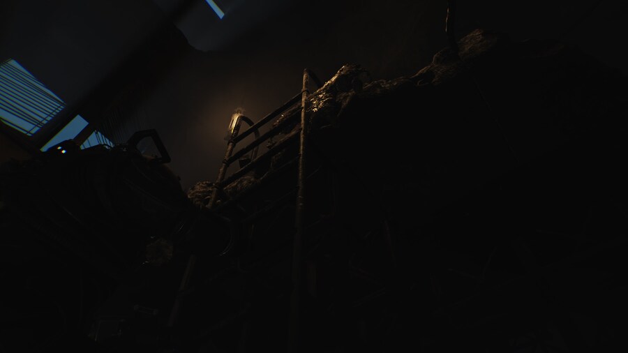 Cronos_ The New Dawn_1.jpg