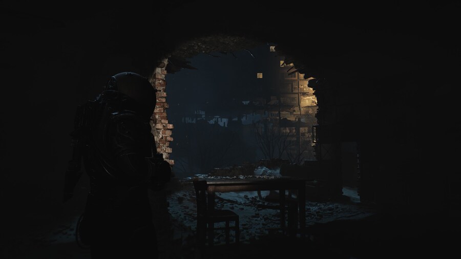 Cronos_ The New Dawn_5.jpg