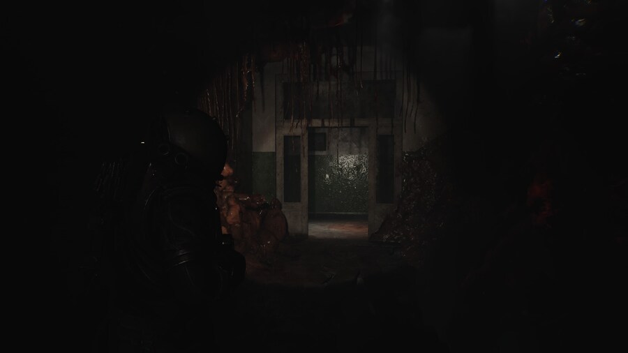 Cronos_ The New Dawn_9.jpg