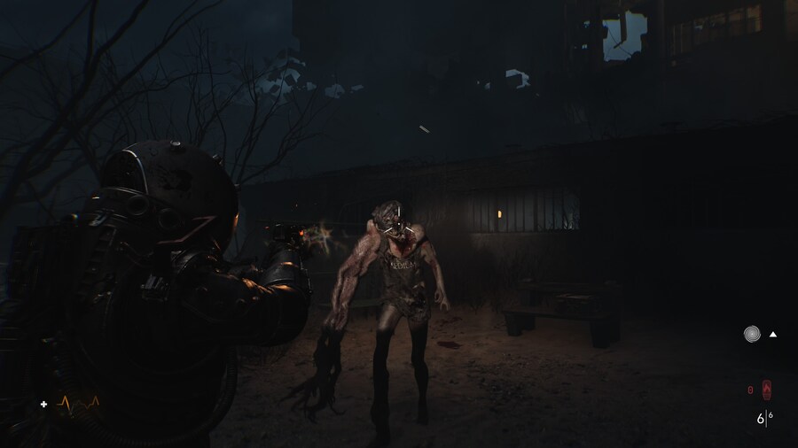 Cronos_ The New Dawn_14.jpg