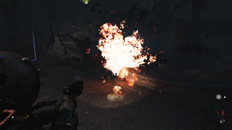 Cronos_ The New Dawn_21.jpg