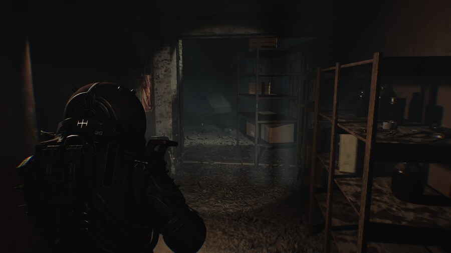 Cronos_ The New Dawn_25.jpg