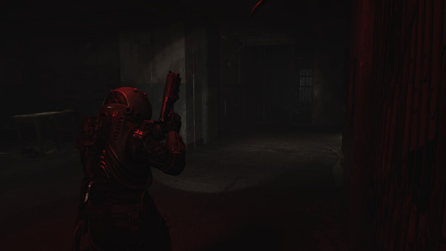 Cronos_ The New Dawn_27.jpg