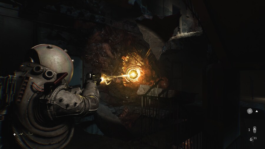 Cronos_ The New Dawn_29.jpg