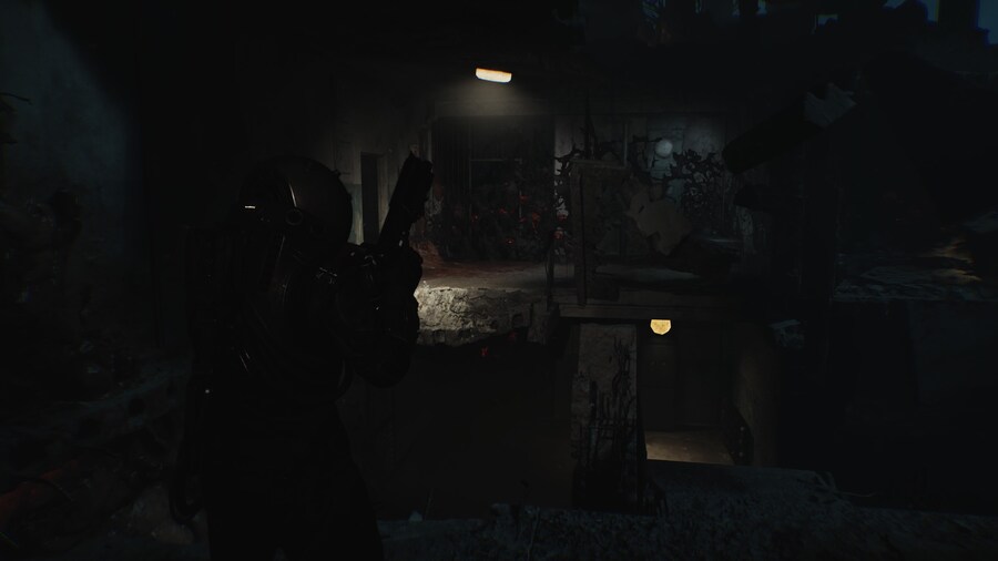 Cronos_ The New Dawn_30.jpg