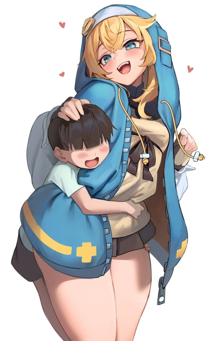 어릴때 이상성욕에 노출되면 ㅈ되는 이유_2.jpg