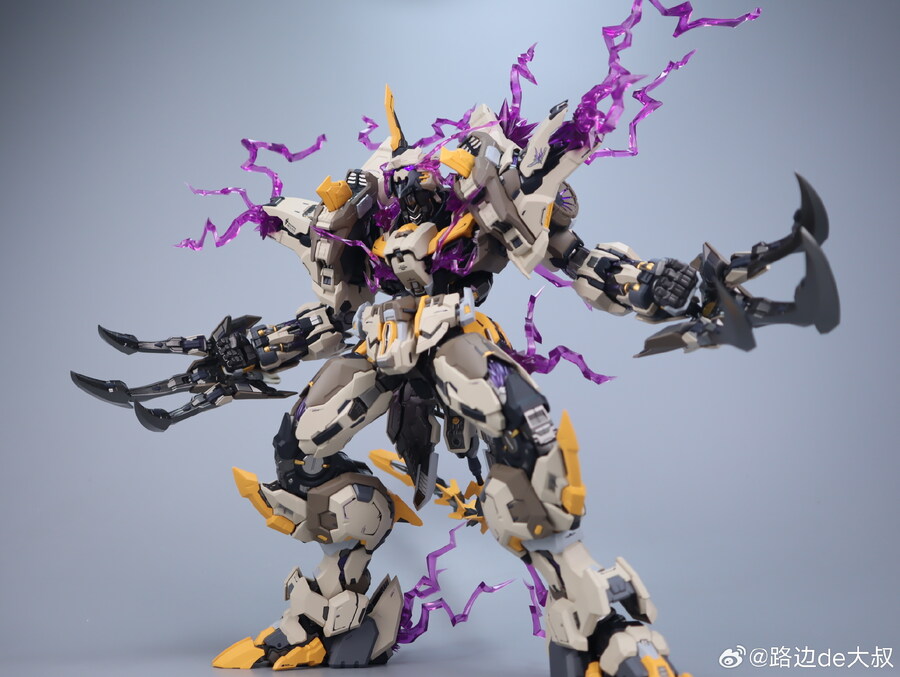 [모쇼토이즈] 프로제니터 이펙트- 신의 채찍 선행 리뷰 영상_6.jpg