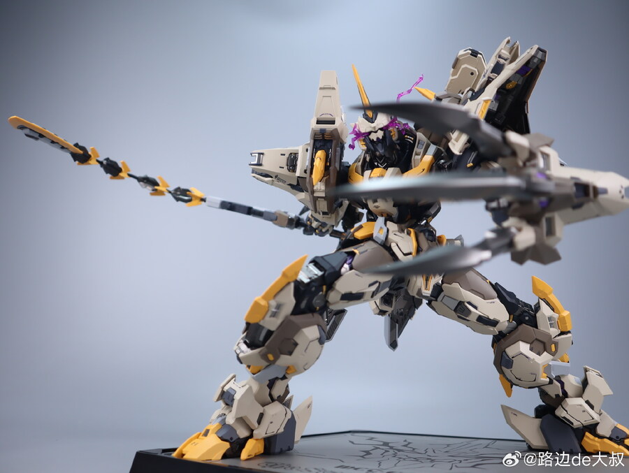 [모쇼토이즈] 프로제니터 이펙트- 신의 채찍 선행 리뷰 영상_12.jpg