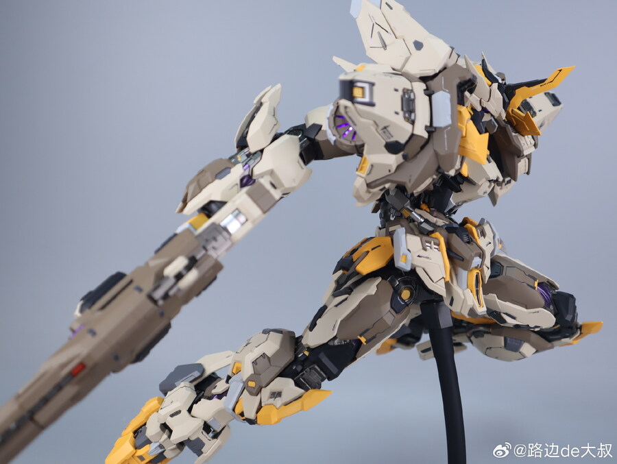 [모쇼토이즈] 프로제니터 이펙트- 신의 채찍 선행 리뷰 영상_16.jpg