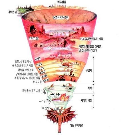백룸같은 장르가 뇌절이 심한건 전통이다_4.jpg