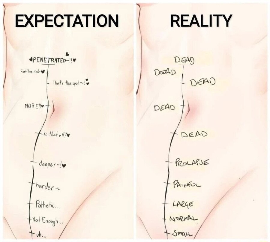 2D 매체와 현실 차이_1.jpg