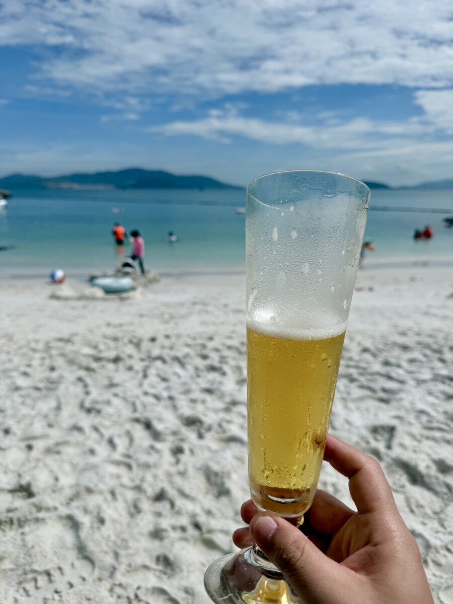 7박8일 베트남 나짱 먹부림_3_3.jpg