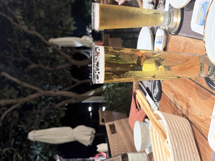 7박8일 베트남 나짱 먹부림_3_6.jpg