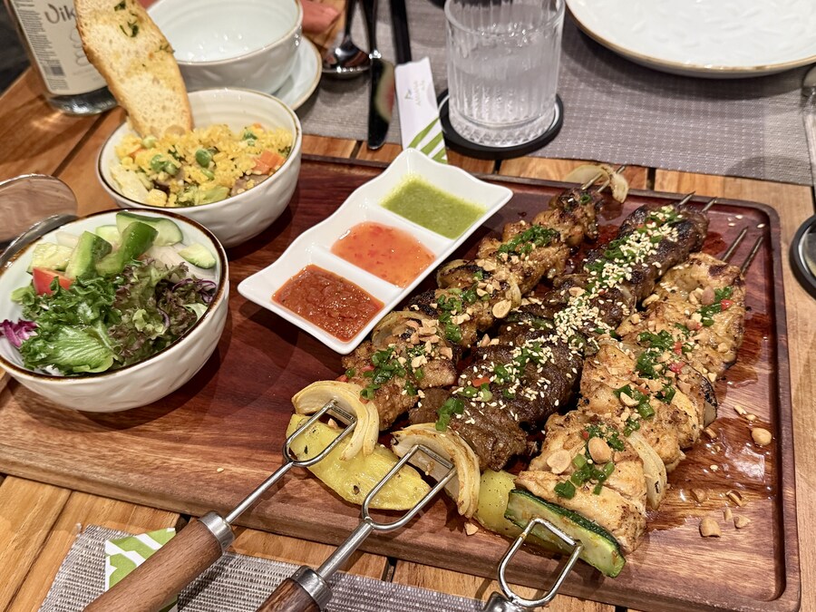 7박8일 베트남 나짱 먹부림_3_7.jpg