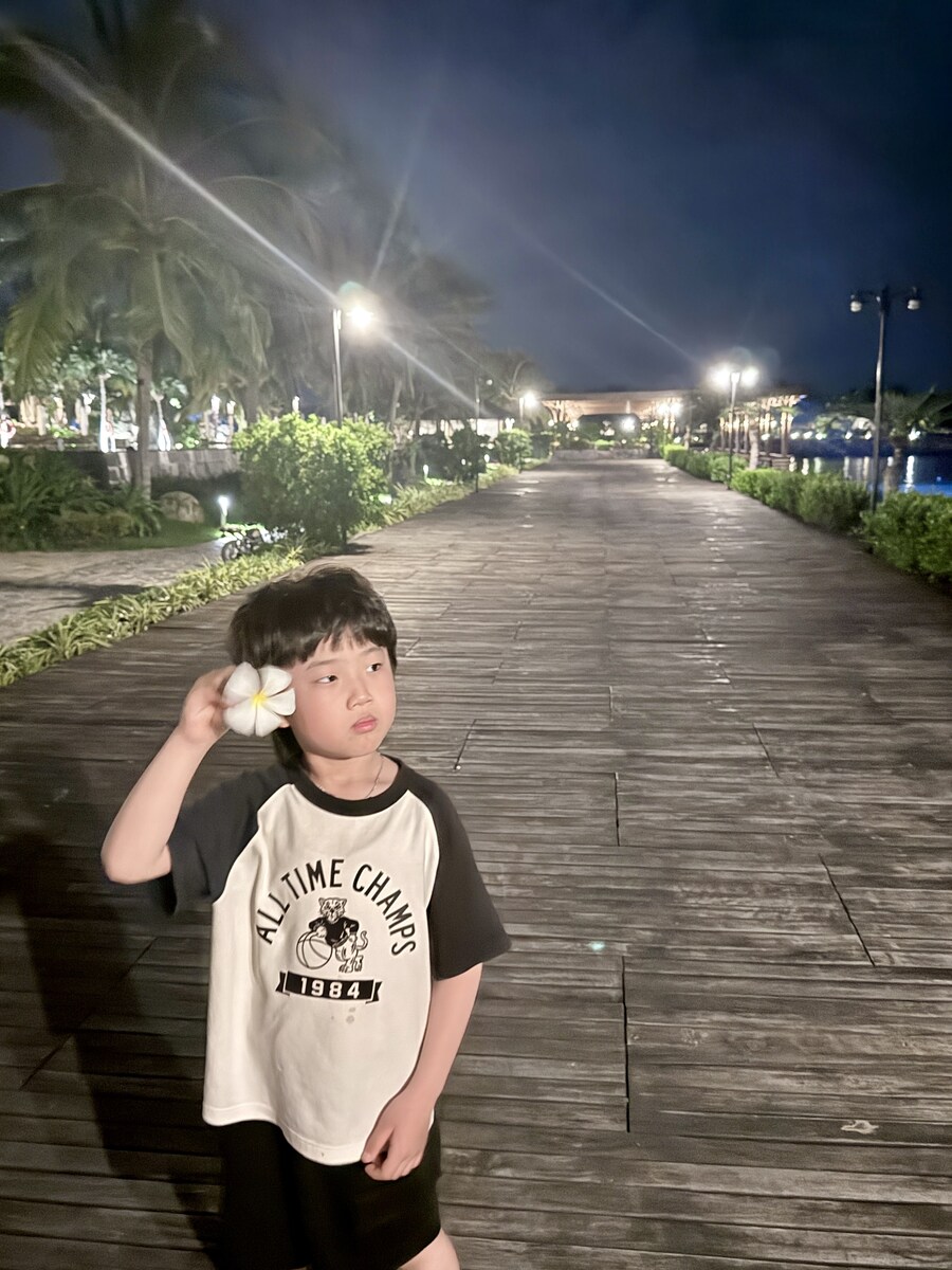 7박8일 베트남 나짱 먹부림_3_11.jpg