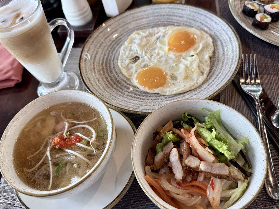 7박8일 베트남 나짱 먹부림_3_12.jpg