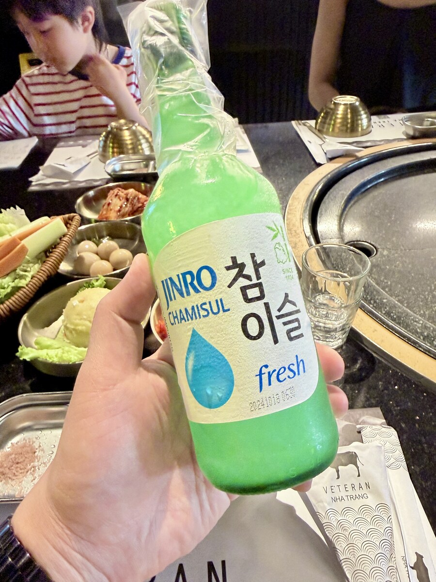 7박8일 베트남 나짱 먹부림_3_15.jpg