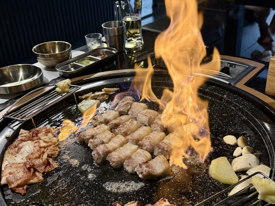 7박8일 베트남 나짱 먹부림_3_19.jpg