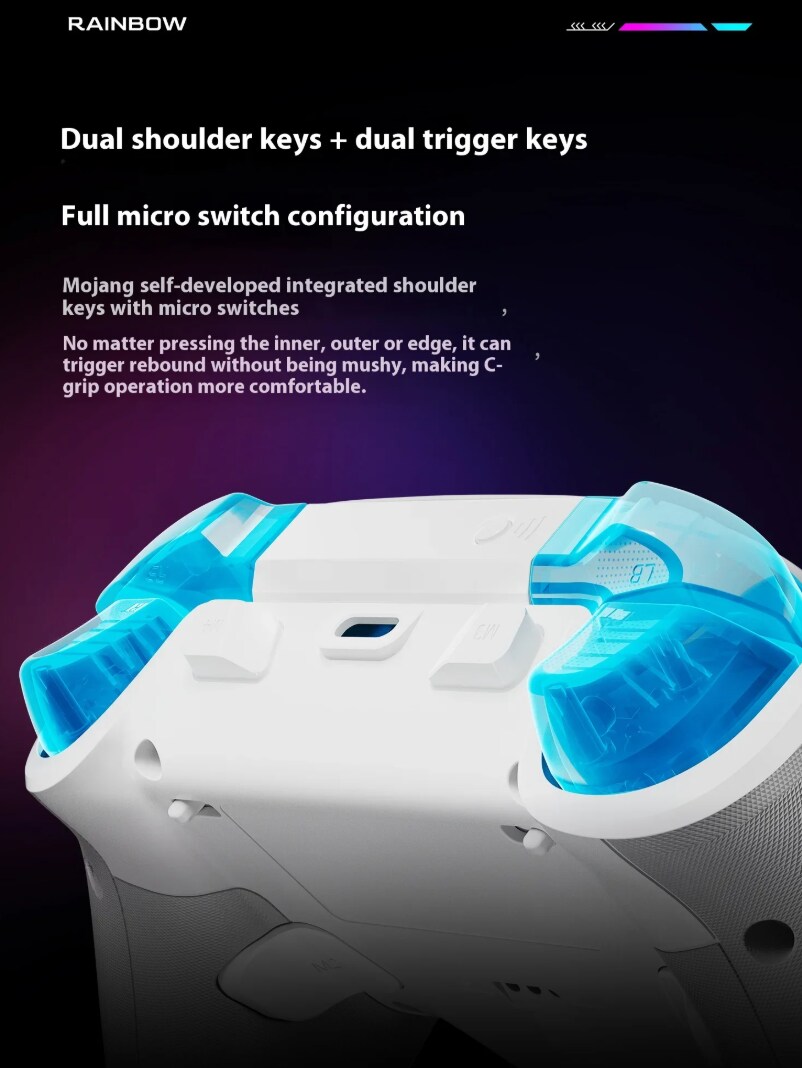 [알리]Rainbow3 GAME PAD / 67,070원_4.png