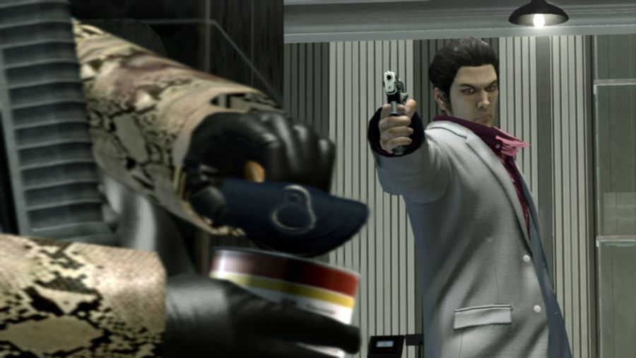 용과 같이 OF THE END_43.jpg