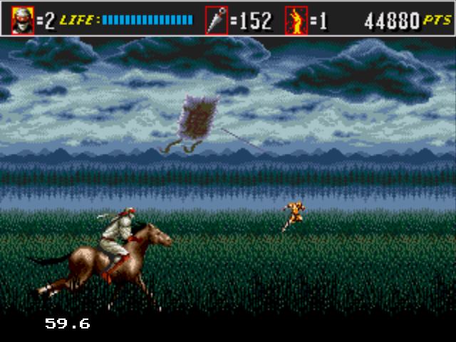 THE SUPER SHINOBI 2_11.jpg