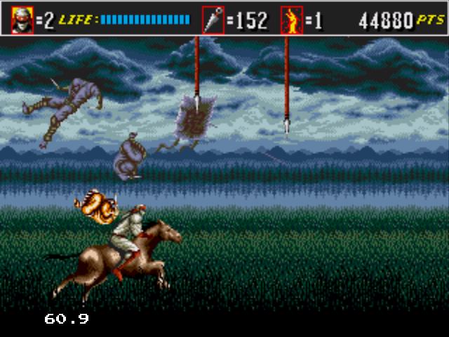 THE SUPER SHINOBI 2_13.jpg