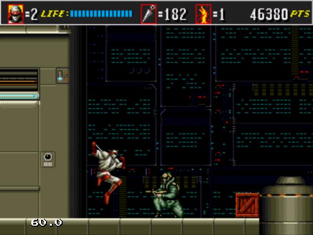 THE SUPER SHINOBI 2_14.jpg