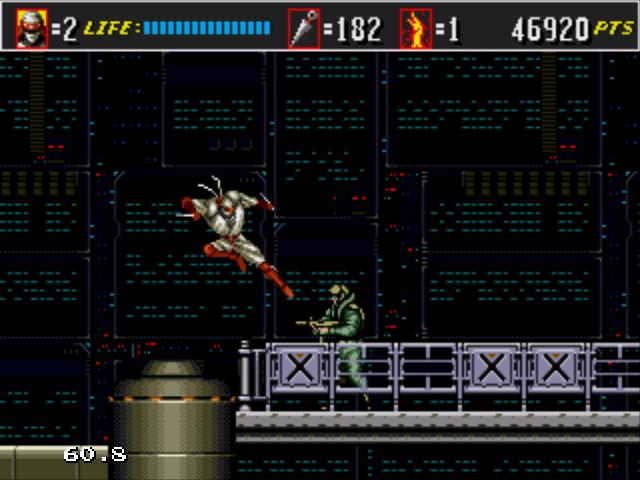 THE SUPER SHINOBI 2_15.jpg